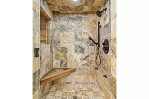 2701 Fall River Rd, Estes Park, CO 80517 - Photo 21