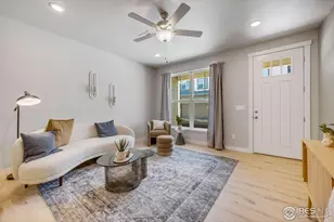 968 Birdwhistle Ln, Fort Collins, CO 80524 - Photo 3