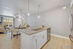 968 Birdwhistle Ln, Fort Collins, CO 80524 - Photo 5