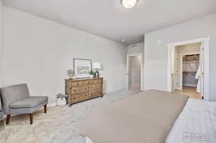 968 Birdwhistle Ln, Fort Collins, CO 80524 - Photo 9