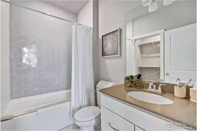 968 Birdwhistle Ln #6, Fort Collins, CO 80524 - Photo 17