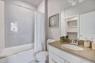 968 Birdwhistle Ln, Fort Collins, CO 80524 - Photo 17