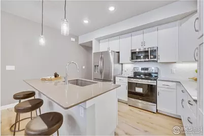 968 Birdwhistle Ln #6, Fort Collins, CO 80524 - Photo 7