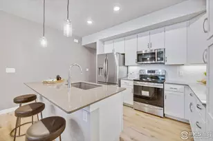 968 Birdwhistle Ln, Fort Collins, CO 80524 - Photo 7