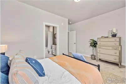 968 Birdwhistle Ln #6, Fort Collins, CO 80524 - Photo 15