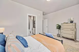 968 Birdwhistle Ln, Fort Collins, CO 80524 - Photo 15