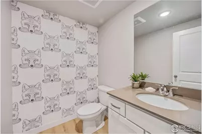 968 Birdwhistle Ln #6, Fort Collins, CO 80524 - Photo 11