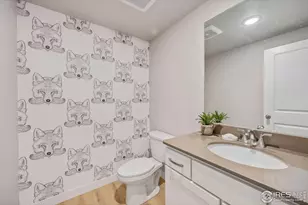 968 Birdwhistle Ln, Fort Collins, CO 80524 - Photo 11