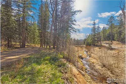 755 Fox Creek Rd, Glen Haven, CO 80532 - Photo 3