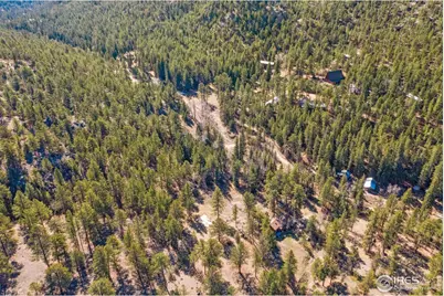 755 Fox Creek Rd, Glen Haven, CO 80532 - Photo 19