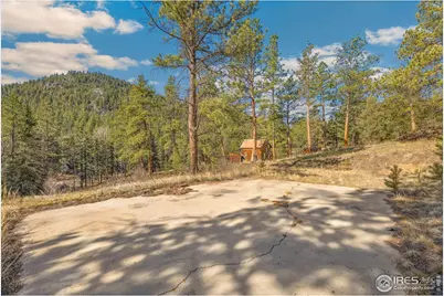 755 Fox Creek Rd, Glen Haven, CO 80532 - Photo 11