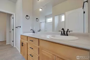 1867 Abundance Dr, Windsor, CO 80550 - Photo 17