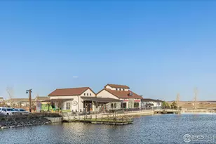 1867 Abundance Dr, Windsor, CO 80550 - Photo 35