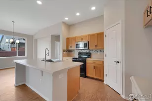 1867 Abundance Dr, Windsor, CO 80550 - Photo 11