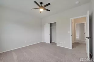 1867 Abundance Dr, Windsor, CO 80550 - Photo 21