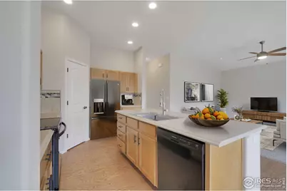 1867 Abundance Dr, Windsor, CO 80550 - Photo 5