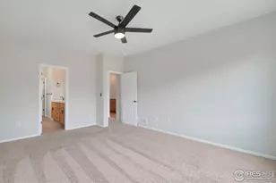 1867 Abundance Dr, Windsor, CO 80550 - Photo 15