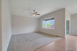 1867 Abundance Dr, Windsor, CO 80550 - Photo 13