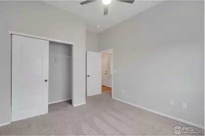 1867 Abundance Dr, Windsor, CO 80550 - Photo 23