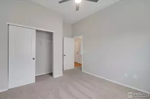 1867 Abundance Dr, Windsor, CO 80550 - Photo 23