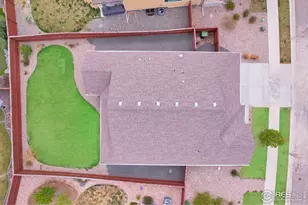 1867 Abundance Dr, Windsor, CO 80550 - Photo 31