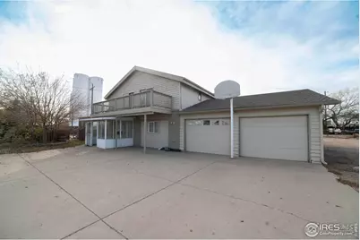 12565 County Road 2, Brighton, CO 80603 - Photo 3