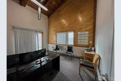 12565 County Road 2, Brighton, CO 80603 - Photo 5