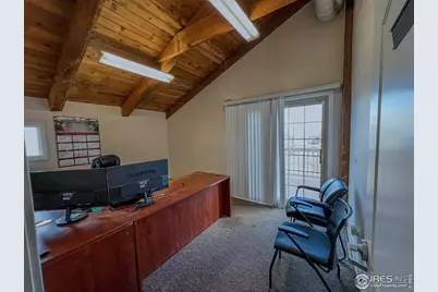 12565 County Road 2, Brighton, CO 80603 - Photo 9