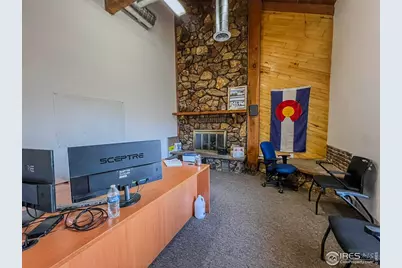 12565 County Road 2, Brighton, CO 80603 - Photo 13