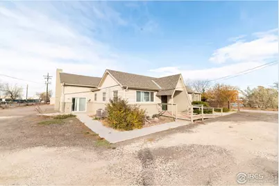 12565 County Road 2, Brighton, CO 80603 - Photo 1