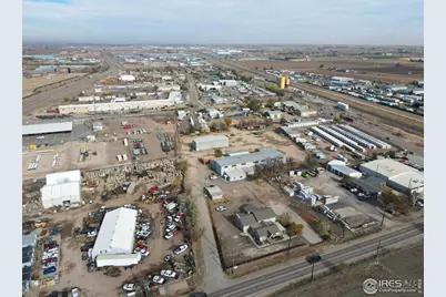 12565 County Road 2, Brighton, CO 80603 - Photo 11