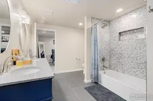 719 Wagon Bend Rd, Berthoud, CO 80513 - Photo 31