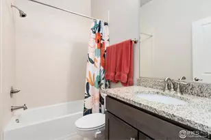 719 Wagon Bend Rd, Berthoud, CO 80513 - Photo 25