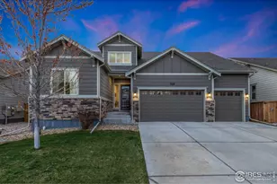 719 Wagon Bend Rd, Berthoud, CO 80513 - Photo 7