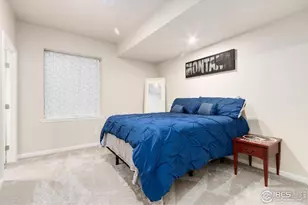 719 Wagon Bend Rd, Berthoud, CO 80513 - Photo 29