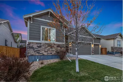 719 Wagon Bend Rd, Berthoud, CO 80513 - Photo 9