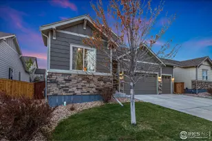 719 Wagon Bend Rd, Berthoud, CO 80513 - Photo 9