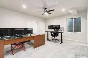 719 Wagon Bend Rd, Berthoud, CO 80513 - Photo 33