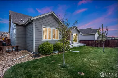 719 Wagon Bend Rd, Berthoud, CO 80513 - Photo 11