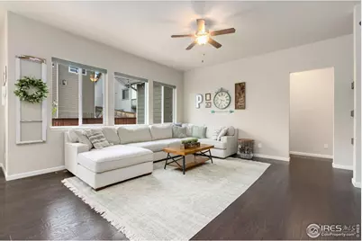 719 Wagon Bend Rd, Berthoud, CO 80513 - Photo 5