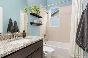 719 Wagon Bend Rd, Berthoud, CO 80513 - Photo 23