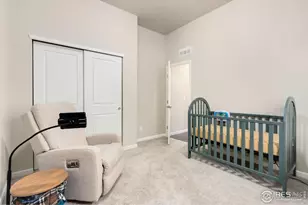 719 Wagon Bend Rd, Berthoud, CO 80513 - Photo 21