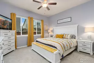 719 Wagon Bend Rd, Berthoud, CO 80513 - Photo 17