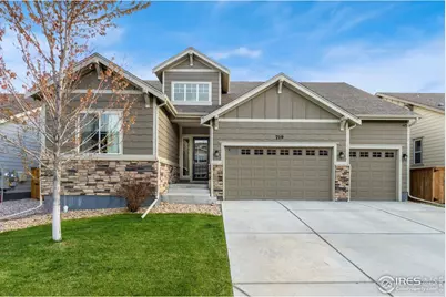 719 Wagon Bend Rd, Berthoud, CO 80513 - Photo 39