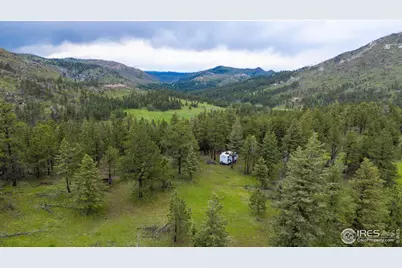 0 Old Flowers Rd, Bellvue, CO 80512 - Photo 25