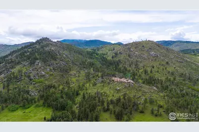 0 Old Flowers Rd, Bellvue, CO 80512 - Photo 33