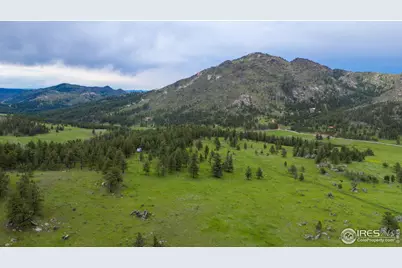 0 Old Flowers Rd, Bellvue, CO 80512 - Photo 23