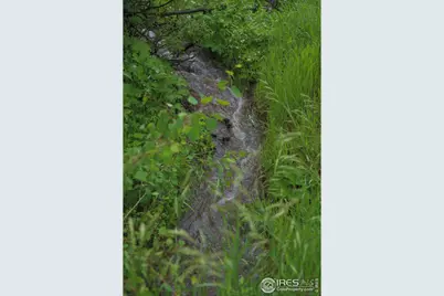 0 Old Flowers Rd, Bellvue, CO 80512 - Photo 13