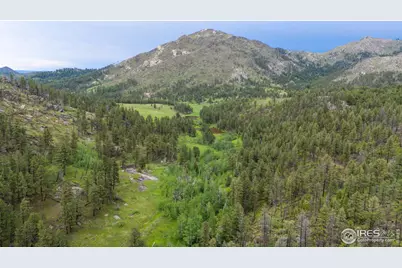 0 Old Flowers Rd, Bellvue, CO 80512 - Photo 15