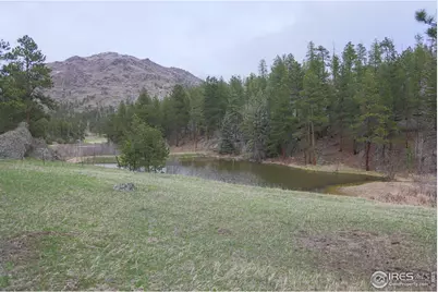 0 Old Flowers Rd, Bellvue, CO 80512 - Photo 29